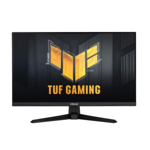 Asus TUF Gaming VG249Q3A 23.8&quot; 16:9 Full HD 180Hz IPS LED HDR Gaming Monitor