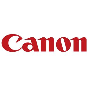 Canon Passport Carrier Sheet for imageFORMULA DR-C240 Office Document Scanner