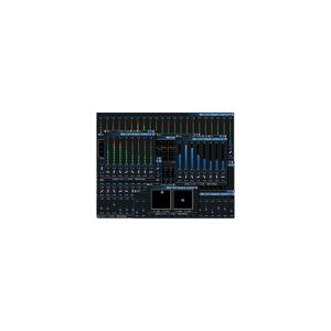 Blue Cat Audio Remote Control MIDI Software Plug-In, Electronic Download