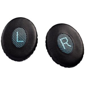 Bose Sound Link On-Ear Bluetooth Headphones Ear Cushion Kit, Black