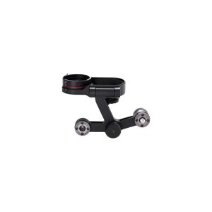 DJI Part 37 Osmo X5 Adapter for Zenmuse X5 Series Gimbal and Camera