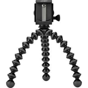 Joby GripTight GorillaPod Stand PRO for Smartphones