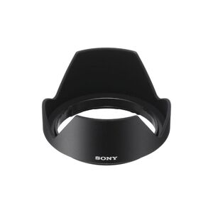 Sony ALC-SH127 Hood for Vario-Tessar T* E 16-70mm f/4 ZA OSS Lens