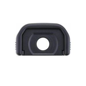 Canon MG-Ef Magnifying Eyepiece