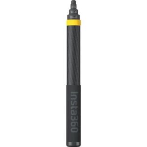 Insta360 Extended Edition Selfie Stick for X3, ONE RS/X2/R/X and ONE