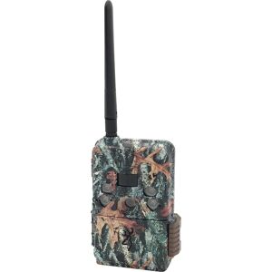 Browning Defender Wireless Pro Scout 18MP FHD Trail Camera,Verizon Network
