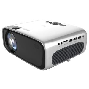 Philips NPX642 Full HD NeoPix Ultra2 Home LCD Projector
