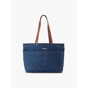 Levi's Tote-All Bag - Women's One Size