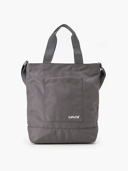 Levi's Tote Bag - Women's One Size