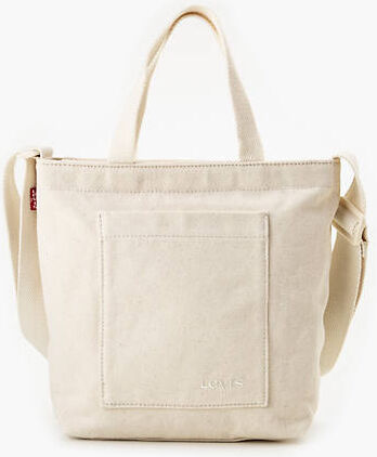 Levi's Icon Tote Bag - Women's One Size