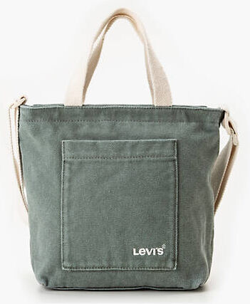 Levi's Icon Tote Bag - Women's One Size