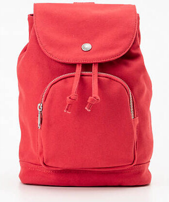 Levi's Bag - Women's One Size