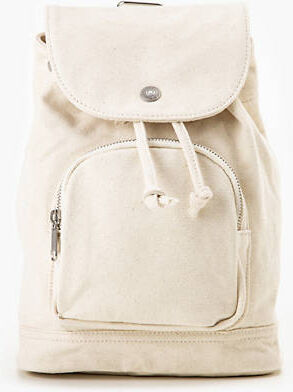 Levi's Bag - Women's One Size