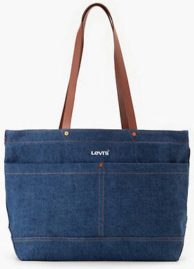 Levi's Tote-All Bag - Women's One Size