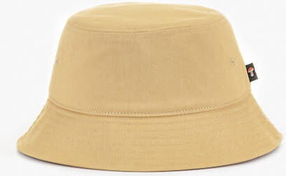 Levi's Dye Bucket Hat - Women's M