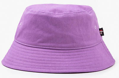 Levi's Dye Bucket Hat - Women's M