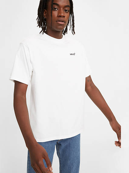 Levi's Vintage T-Shirt - Men's XL