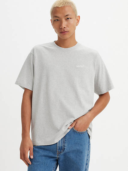 Levi's Vintage T-Shirt - Men's S