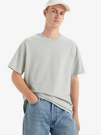 Levi's T-Shirt - Men's XL