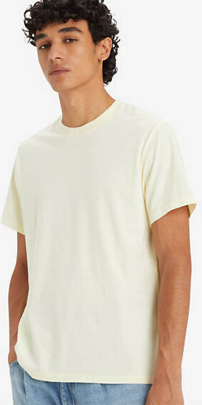 Levi's T-Shirt - Men's S