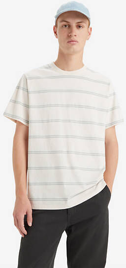 Levi's T-Shirt - Men's L