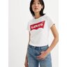 Levi's Perfect Tee Shirt T-Shirt - Women's XS