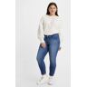 Levi's Shaping Skinny Women's Jeans (Plus Size) 14S