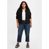 Levi's Women's Jeans (Plus Size) 16