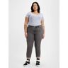 Levi's Women's Jeans (Plus Size) 16