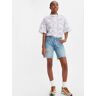 Levi's 90s Women's Shorts 24