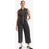 Levi's Jumpsuit - Women's XL