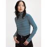 Levi's Turtleneck Top - Women's M