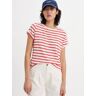 Levi's Margot Short Sleeve T-Shirt - Women's M