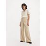 Levi's Wide Leg Women's Trouser Pants 27x28