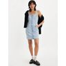 Levi's Dress - Women's XS