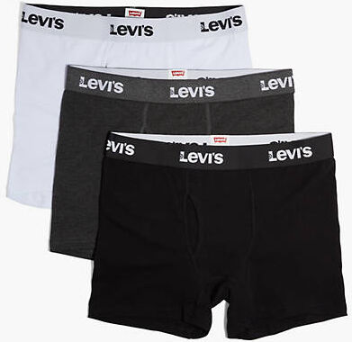 Levi's Brief (3 Pack) - Men's M