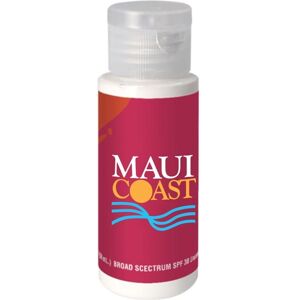 Positive Promotions 100 SPF 30 Sunscreen- 2 oz. with Full Color Label - Personalization Available