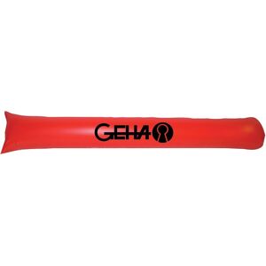 Positive Promotions 100 Thunder Sticks - Personalization Available