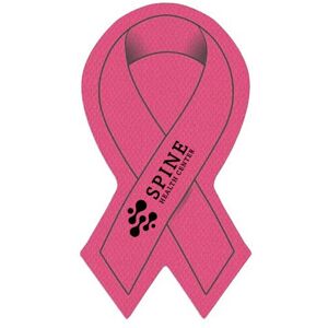 Positive Promotions 300 Awareness Ribbon Jar Pens - Personalization Available