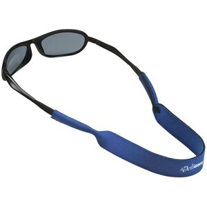 Positive Promotions 300 Neoprene Laminated Sunglass Strap - Personalization Available