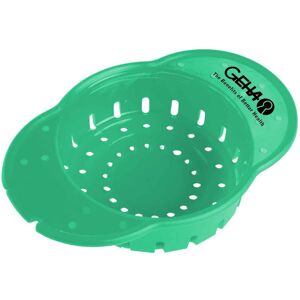 Positive Promotions 250 Can Strain-It - Personalization Available