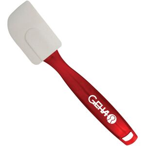 Positive Promotions 150 Silicone Spatula - Personalization Available