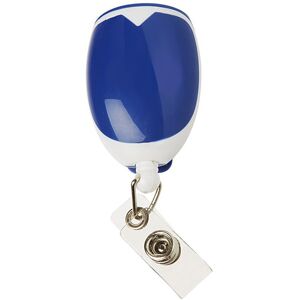 Positive Promotions 100 ID Clip Pedometers - Personalization Available