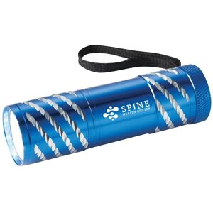 Positive Promotions 200 Astro Lights - Personalization Available