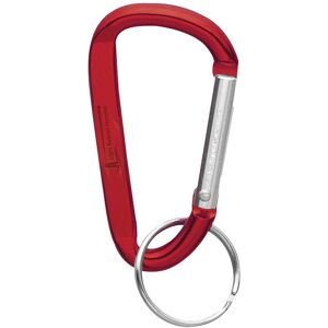 Positive Promotions 500 Aluminum Carabiner - Personalization Available