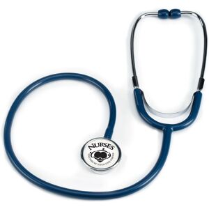 Positive Promotions 12 Dual Head Stethoscope - Personalization Available