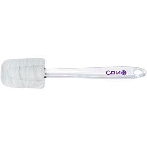 Positive Promotions 150 Silicone Spoon/Spatula Combo - Personalization Available