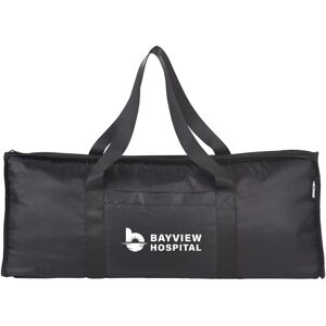 Positive Promotions 16 Yoga Basics 3-Piece Sets - Personalization Available