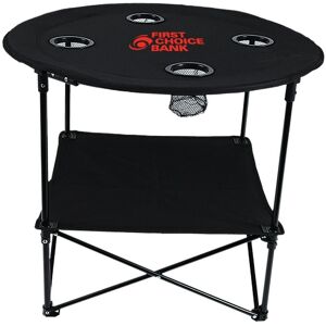 Positive Promotions 12 The Event Table - Personalization Available