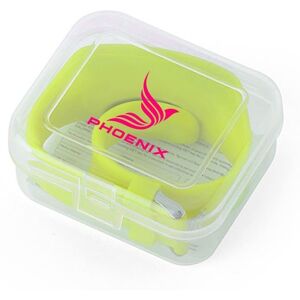 Positive Promotions 50 Pedometer Activity Watches - Personalization Available